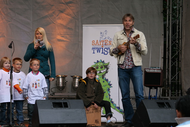 gal/2010/2010 Saitentwist VKJ Jubilaeum Pferdemarkt 18.09/2010 Saitentwist VKJ Jubilaeum Pferdemarkt 18.09. 042.jpg